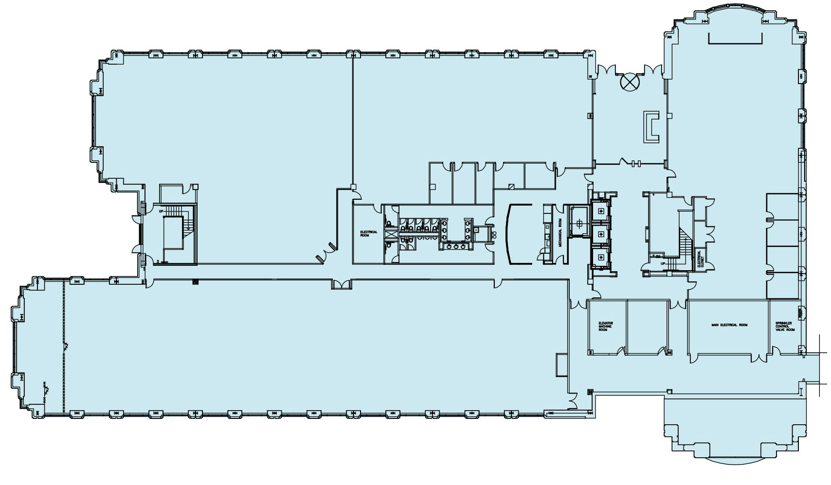 1100-am-1st-floor2