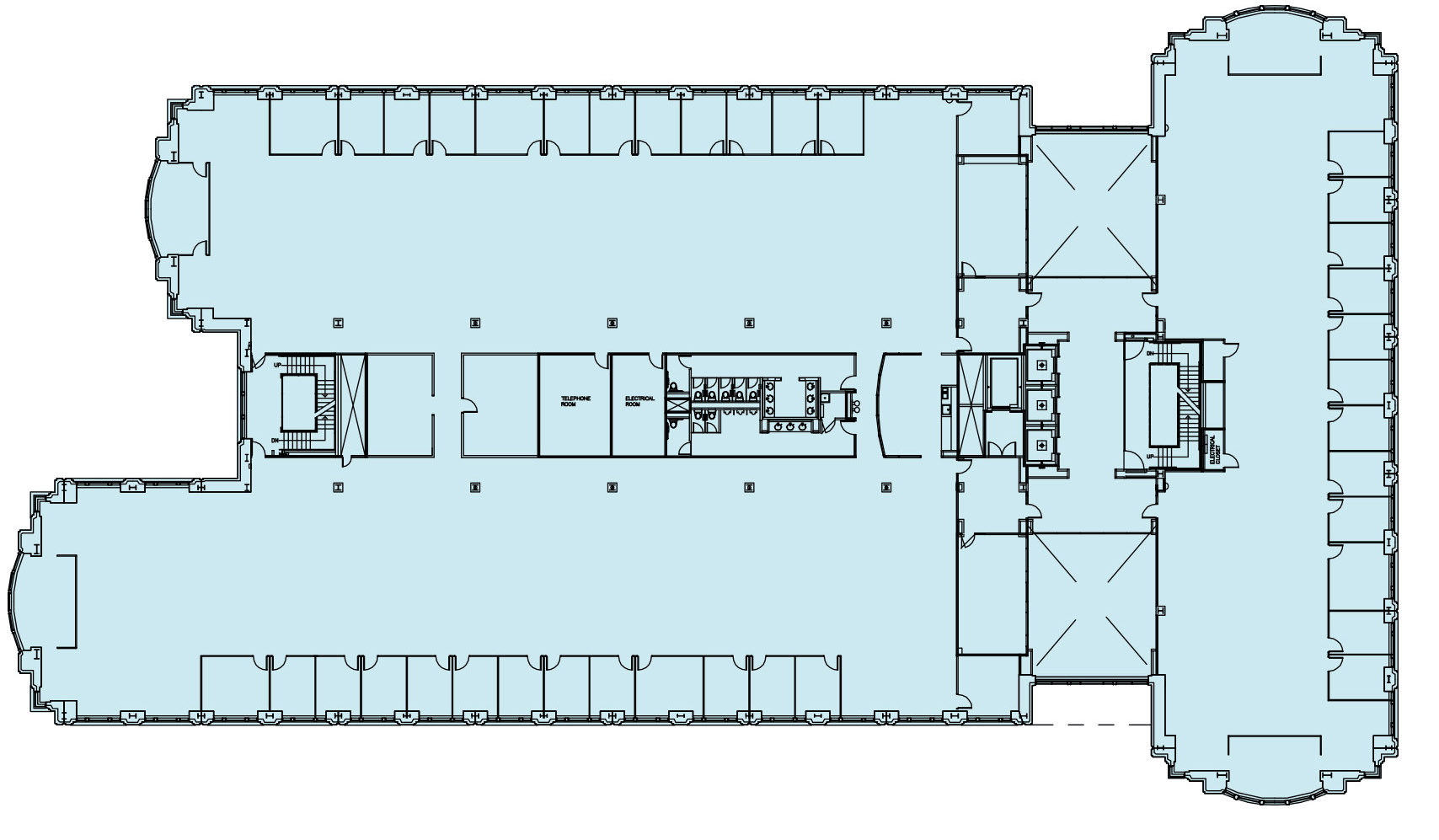 1100-am-2nd-floor2