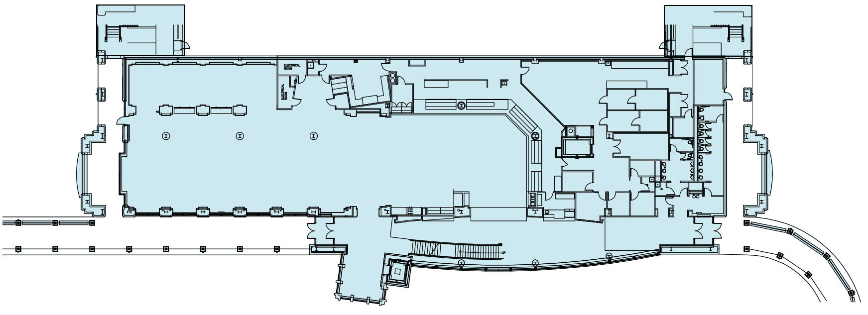 1150-am-1st-floor