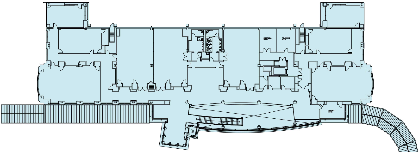 1150-am-2nd-floor2