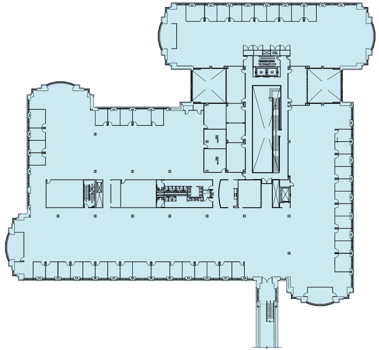 1200-am-2nd-floor