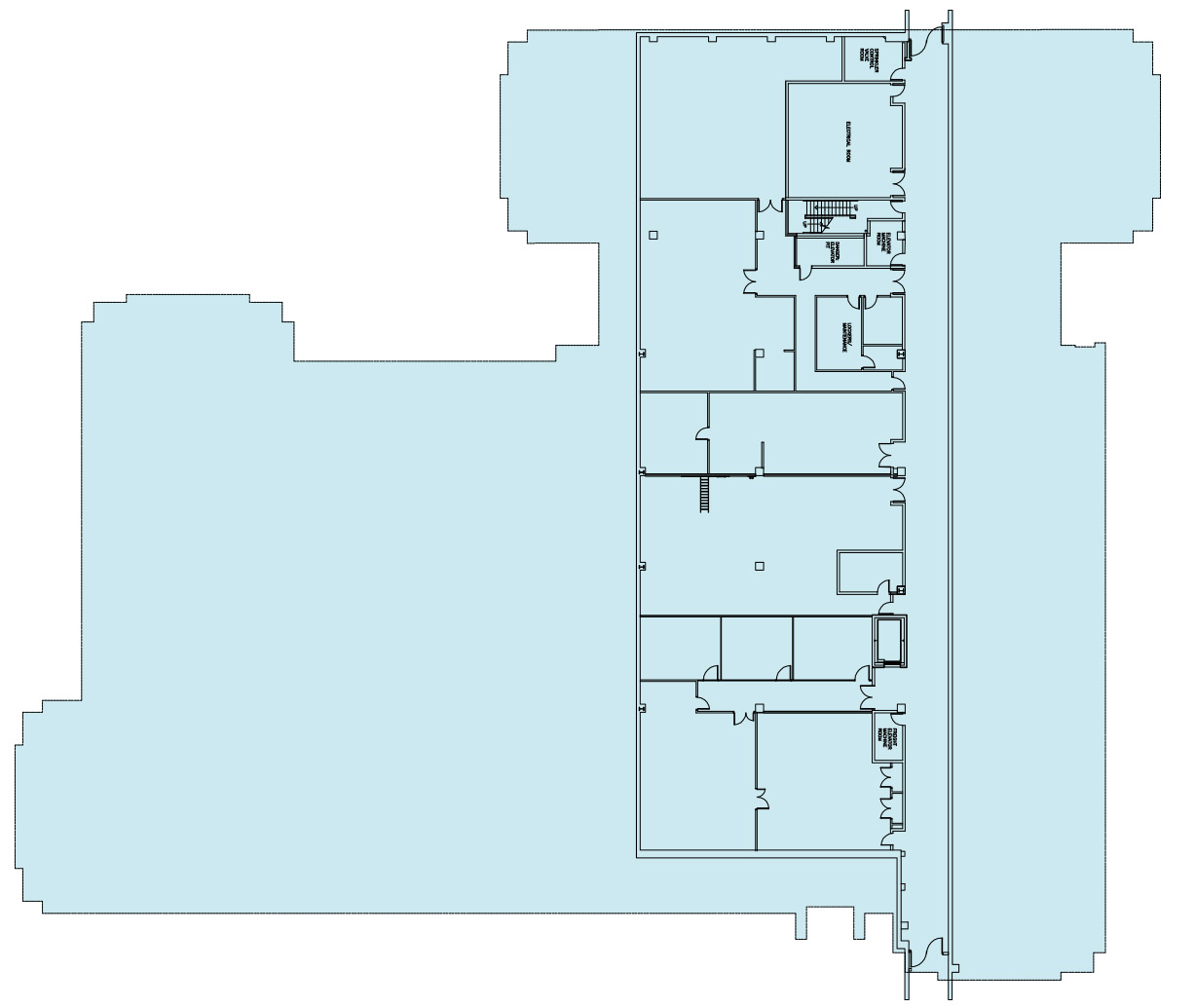 1200-am-basement