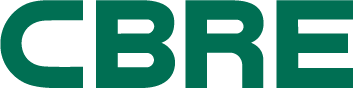logo-cbre