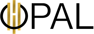 opal-logo-new