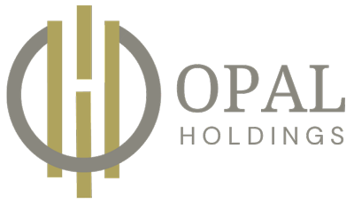 opal-logo