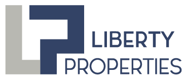 liberty-logo