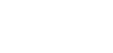 top-44-logo